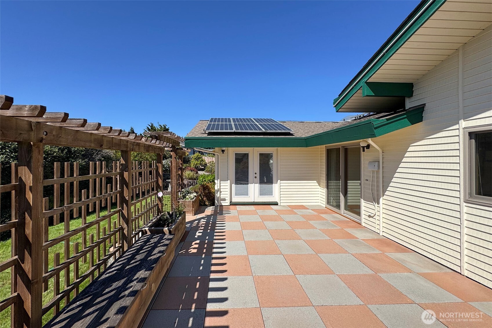 1822 E Lauridsen Boulevard , Port Angeles, WA 98362
