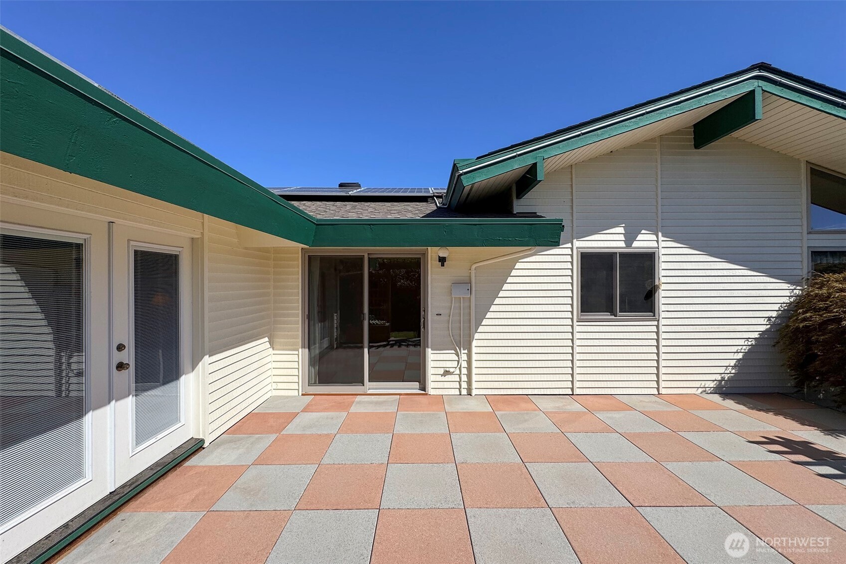 1822 E Lauridsen Boulevard , Port Angeles, WA 98362