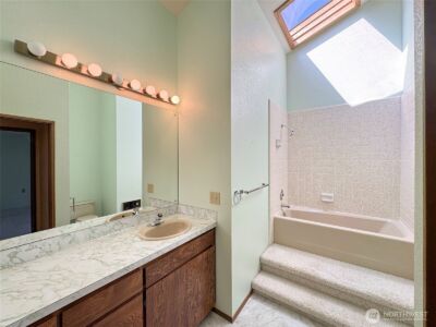 1822 E Lauridsen Boulevard , Port Angeles, WA 98362 - Photo 21