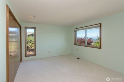 1822 E Lauridsen Boulevard , Port Angeles, WA 98362 - Photo 22