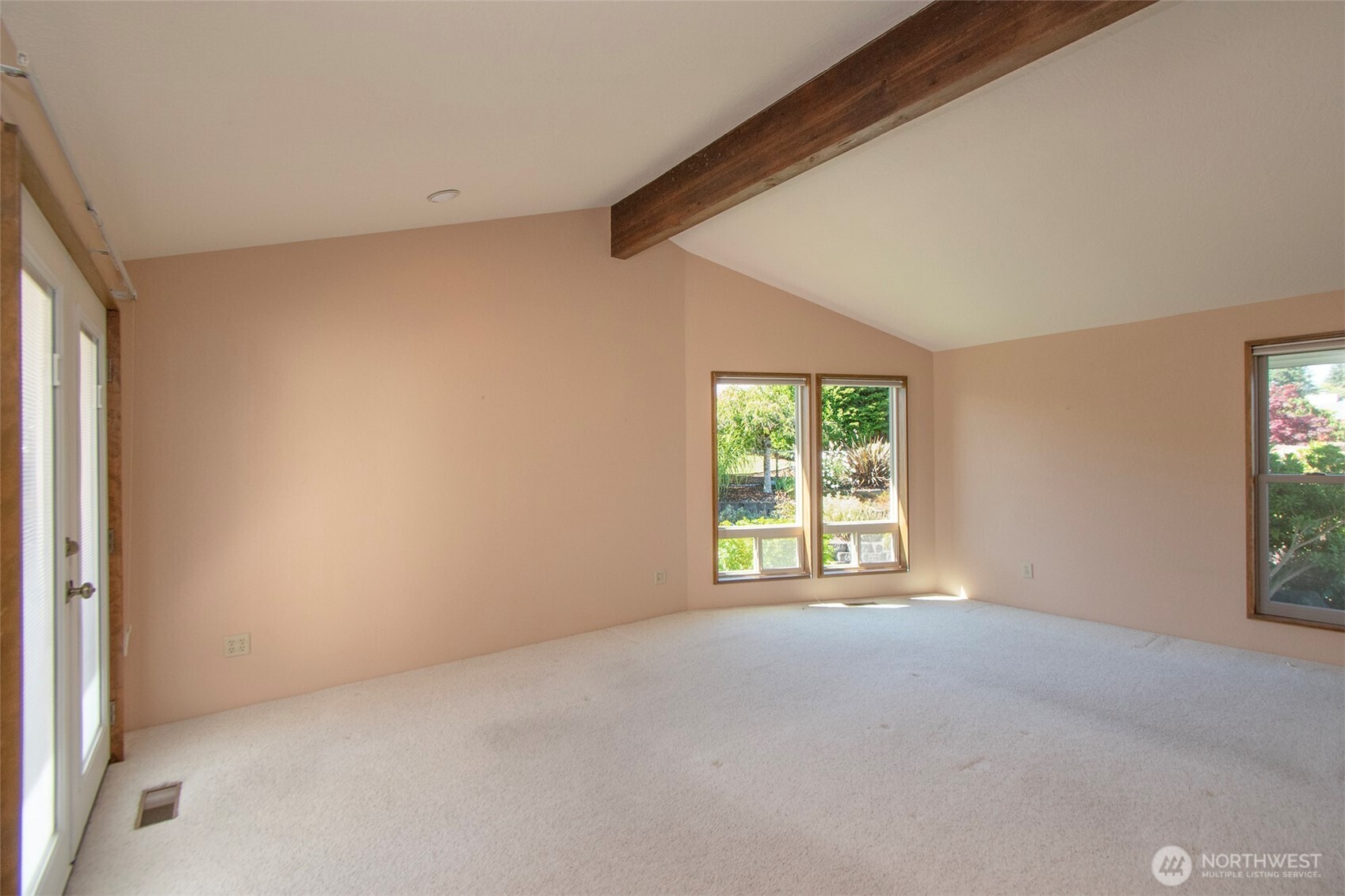 1822 E Lauridsen Boulevard , Port Angeles, WA 98362