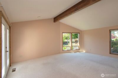 1822 E Lauridsen Boulevard , Port Angeles, WA 98362 - Photo 23