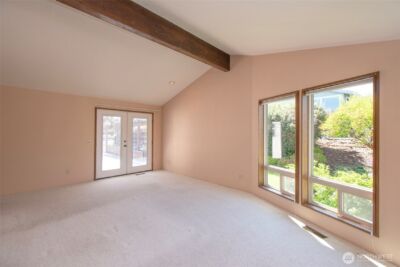 1822 E Lauridsen Boulevard , Port Angeles, WA 98362 - Photo 24
