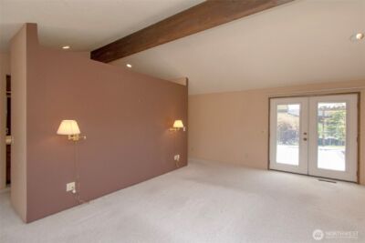 1822 E Lauridsen Boulevard , Port Angeles, WA 98362 - Photo 25