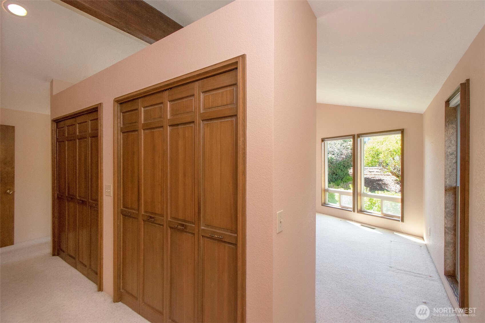 1822 E Lauridsen Boulevard , Port Angeles, WA 98362