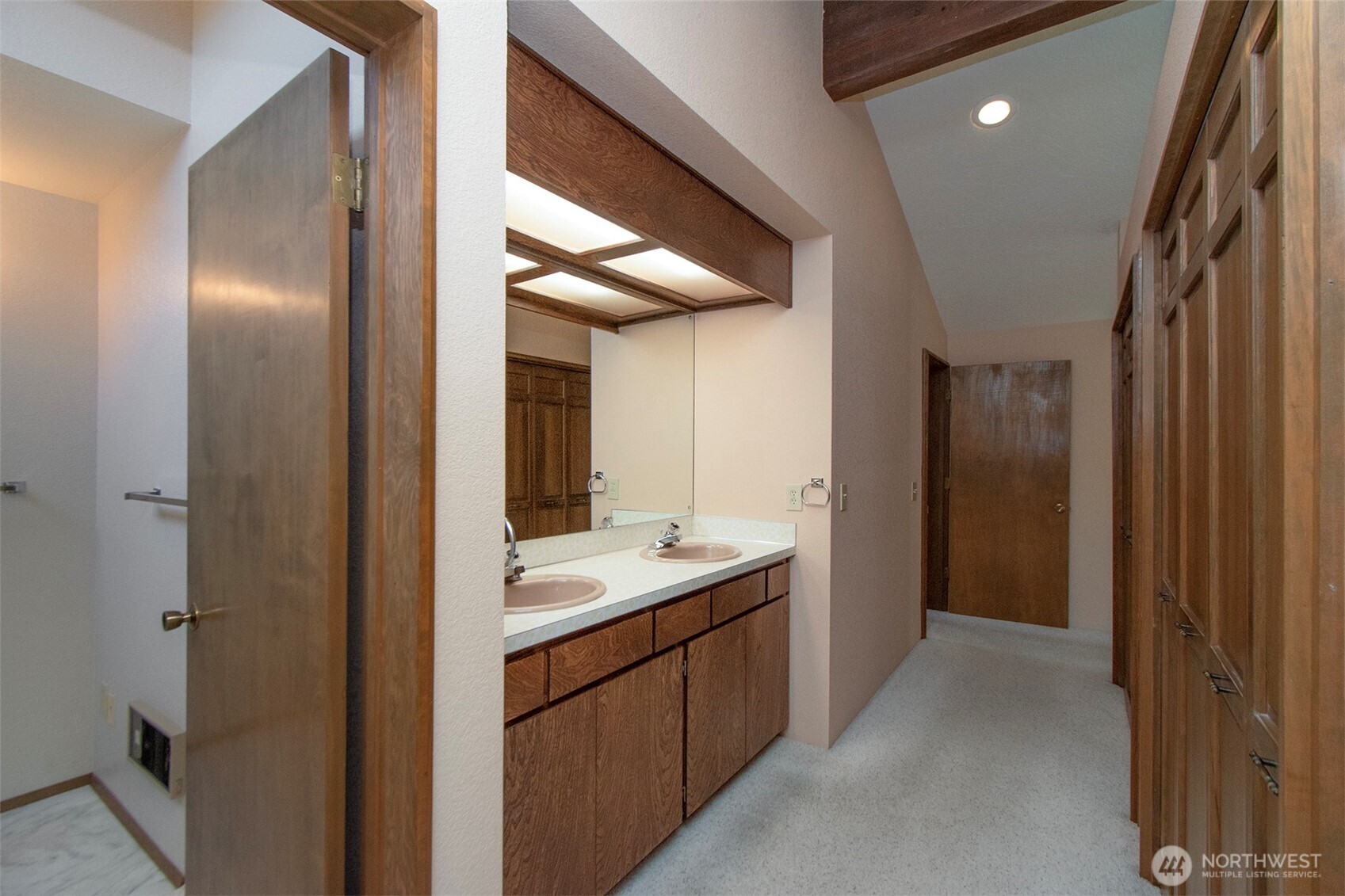 1822 E Lauridsen Boulevard , Port Angeles, WA 98362