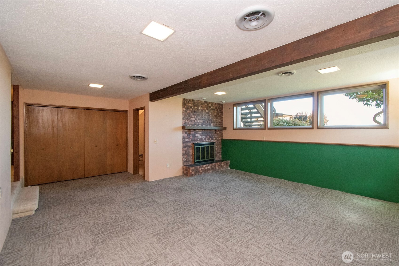 1822 E Lauridsen Boulevard , Port Angeles, WA 98362