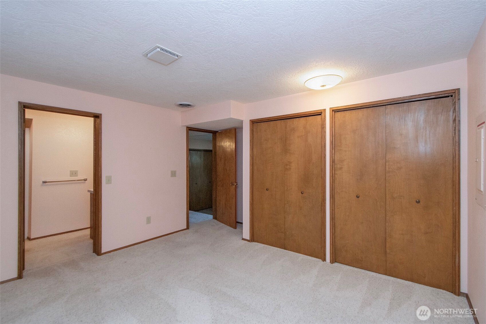 1822 E Lauridsen Boulevard , Port Angeles, WA 98362