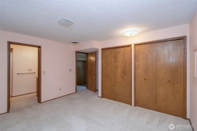 1822 E Lauridsen Boulevard , Port Angeles, WA 98362 - Photo 32