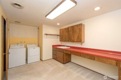 1822 E Lauridsen Boulevard , Port Angeles, WA 98362 - Photo 34