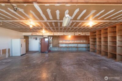 1822 E Lauridsen Boulevard , Port Angeles, WA 98362 - Photo 35
