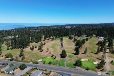1822 E Lauridsen Boulevard , Port Angeles, WA 98362 - Photo 39