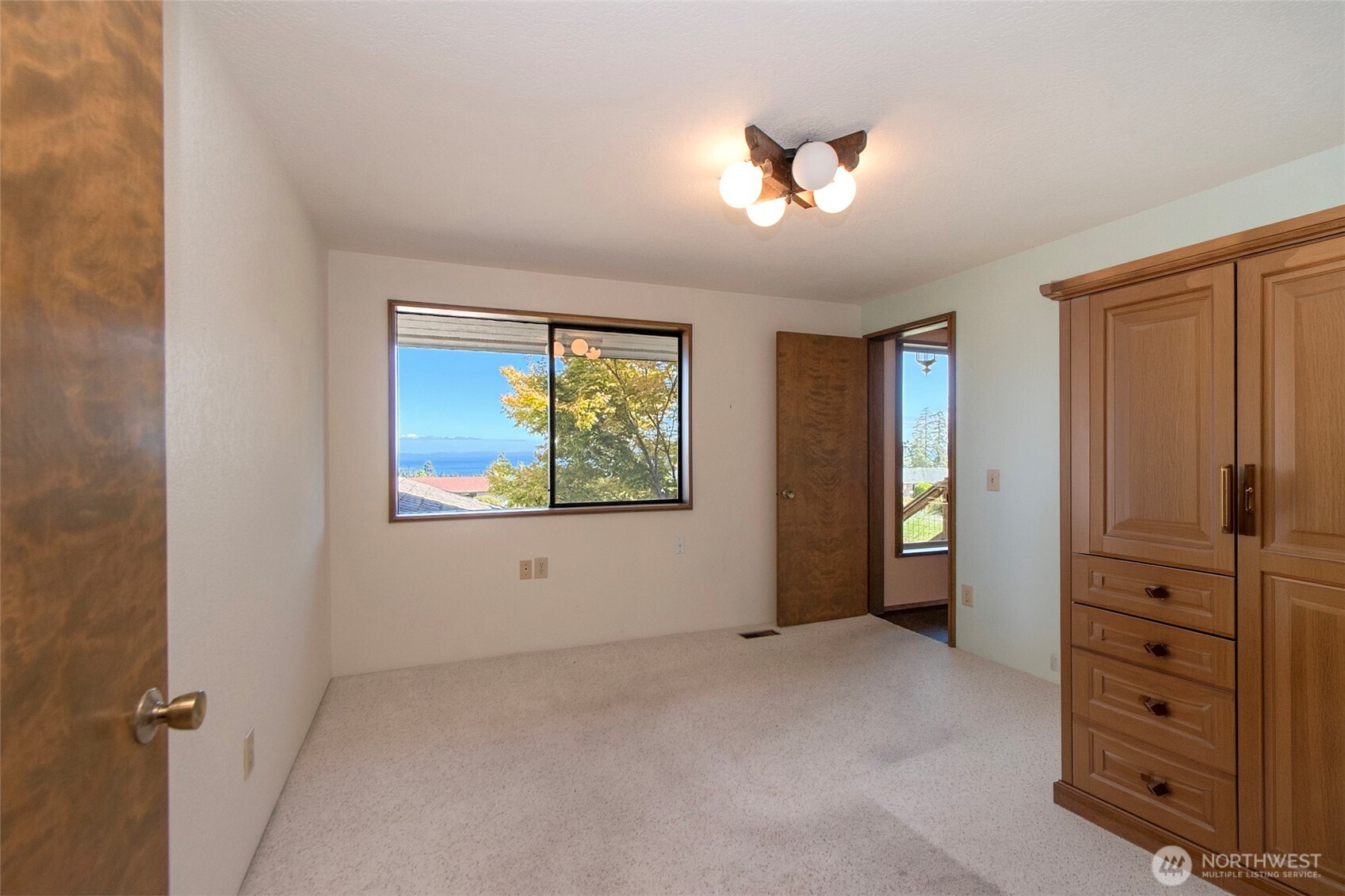 1822 E Lauridsen Boulevard , Port Angeles, WA 98362