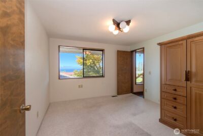 1822 E Lauridsen Boulevard , Port Angeles, WA 98362 - Photo 40