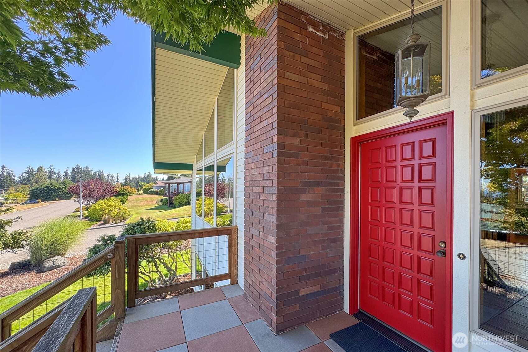 1822 E Lauridsen Boulevard , Port Angeles, WA 98362