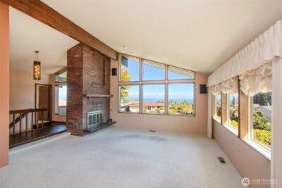 1822 E Lauridsen Boulevard , Port Angeles, WA 98362 - Photo 6