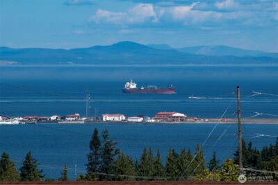 1822 E Lauridsen Boulevard , Port Angeles, WA 98362 - Photo 7