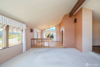 1822 E Lauridsen Boulevard , Port Angeles, WA 98362 - Photo 9