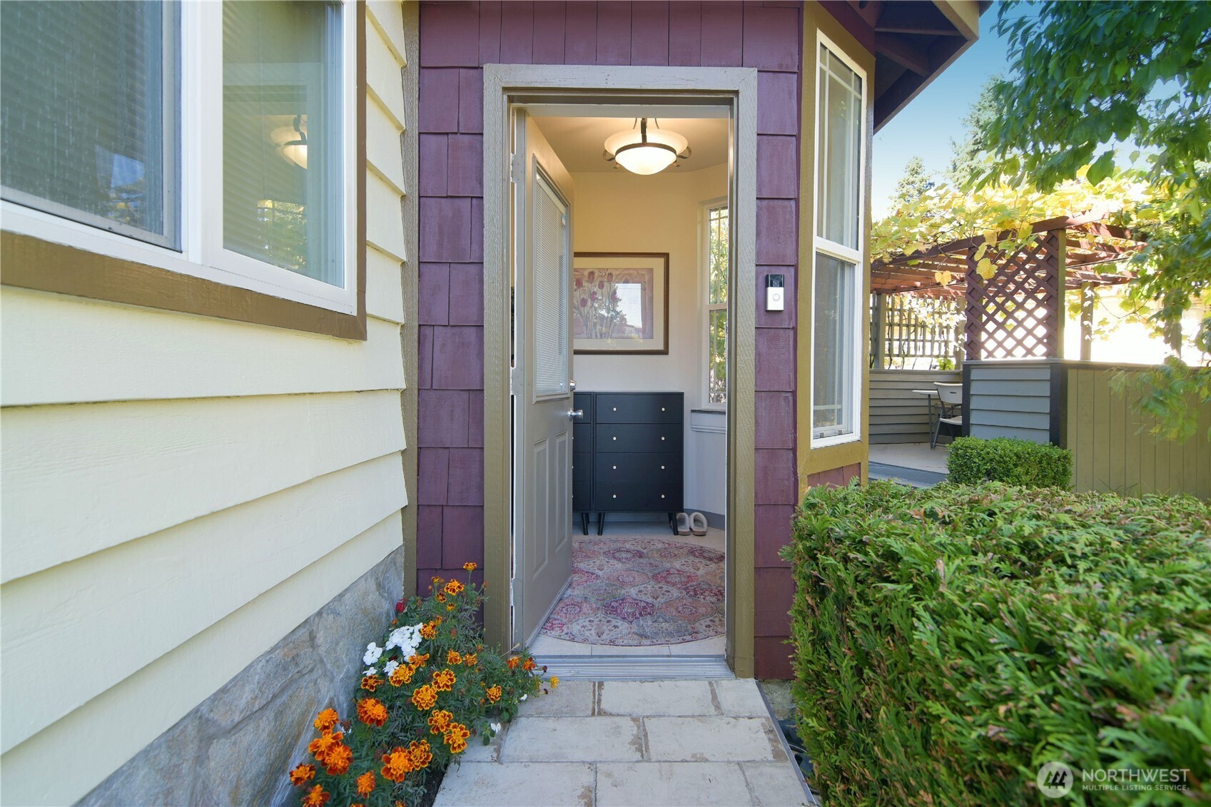 23116 80th Place W, Edmonds, WA 98026