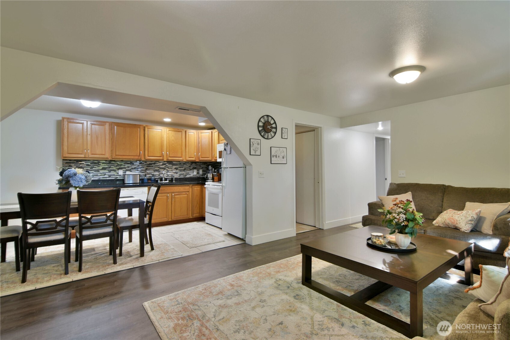 23116 80th Place W, Edmonds, WA 98026
