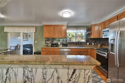 23116 80th Place W, Edmonds, WA 98026 - Photo 10