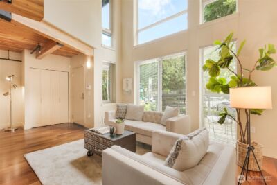 530 Broadway E #130, Seattle, WA 98102 - Photo 1
