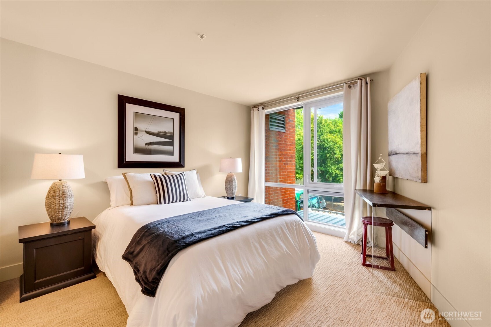 530 Broadway E #130, Seattle, WA 98102