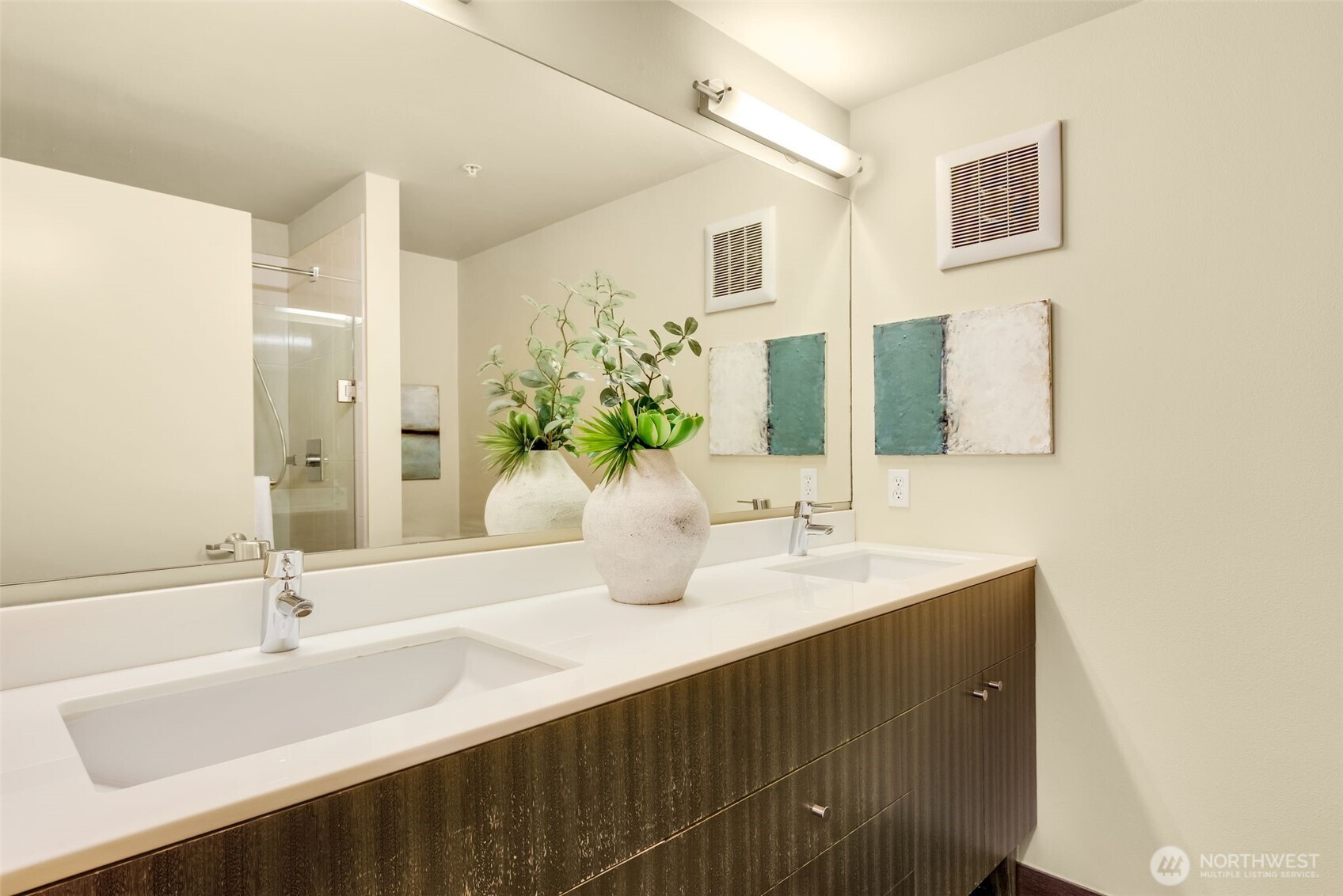 530 Broadway E #130, Seattle, WA 98102