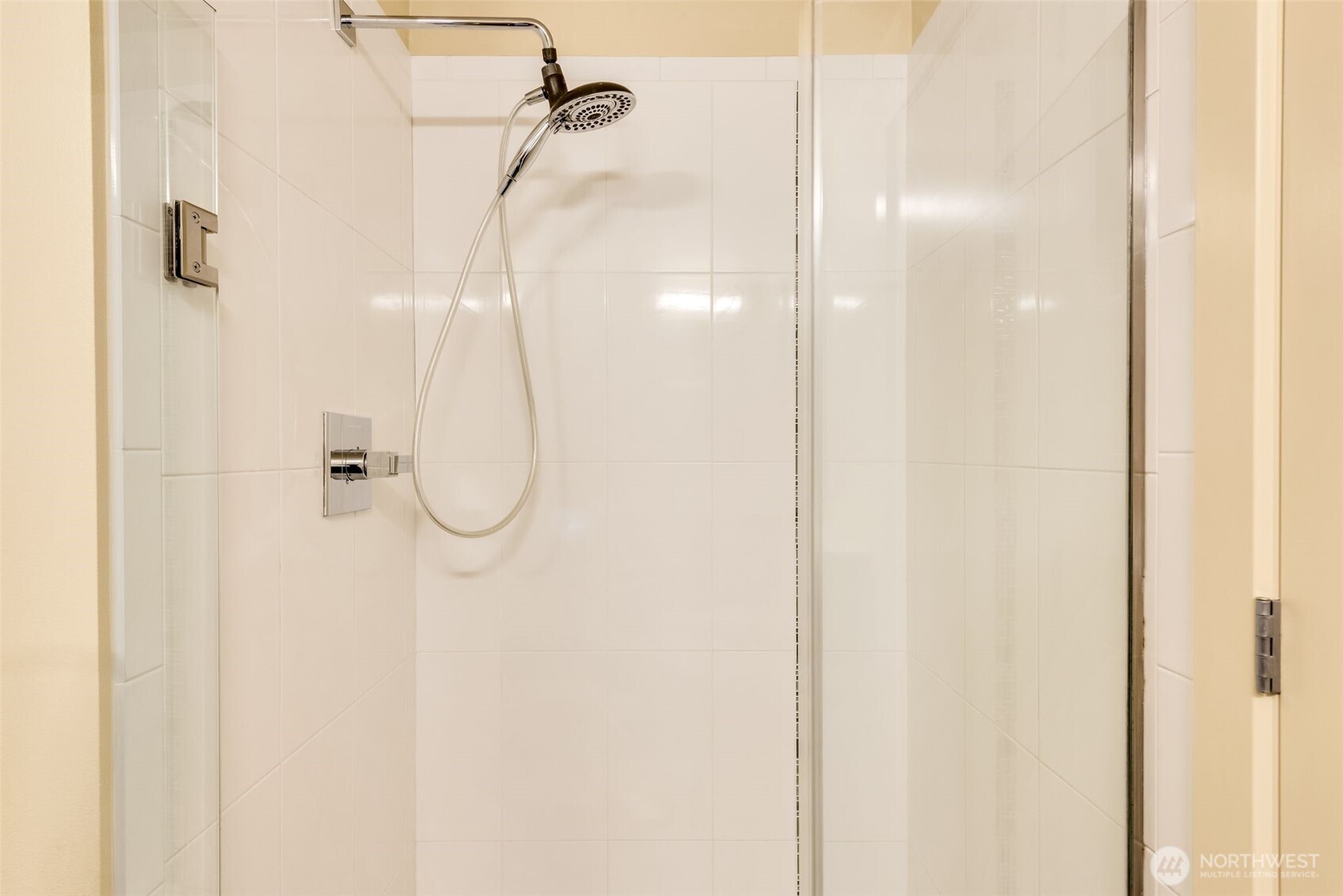 530 Broadway E #130, Seattle, WA 98102