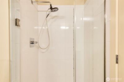 530 Broadway E #130, Seattle, WA 98102 - Photo 13