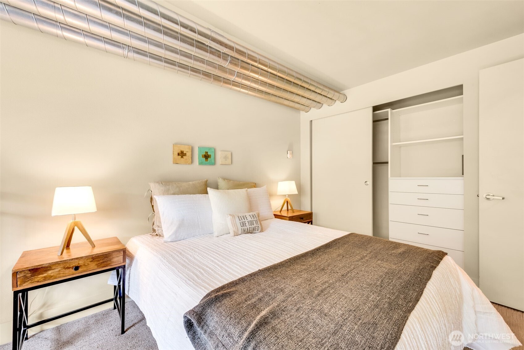 530 Broadway E #130, Seattle, WA 98102