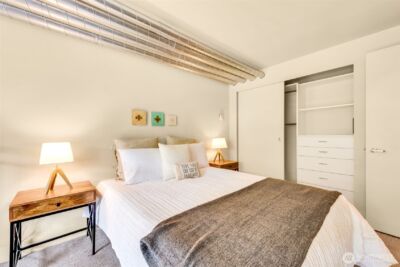 530 Broadway E #130, Seattle, WA 98102 - Photo 14