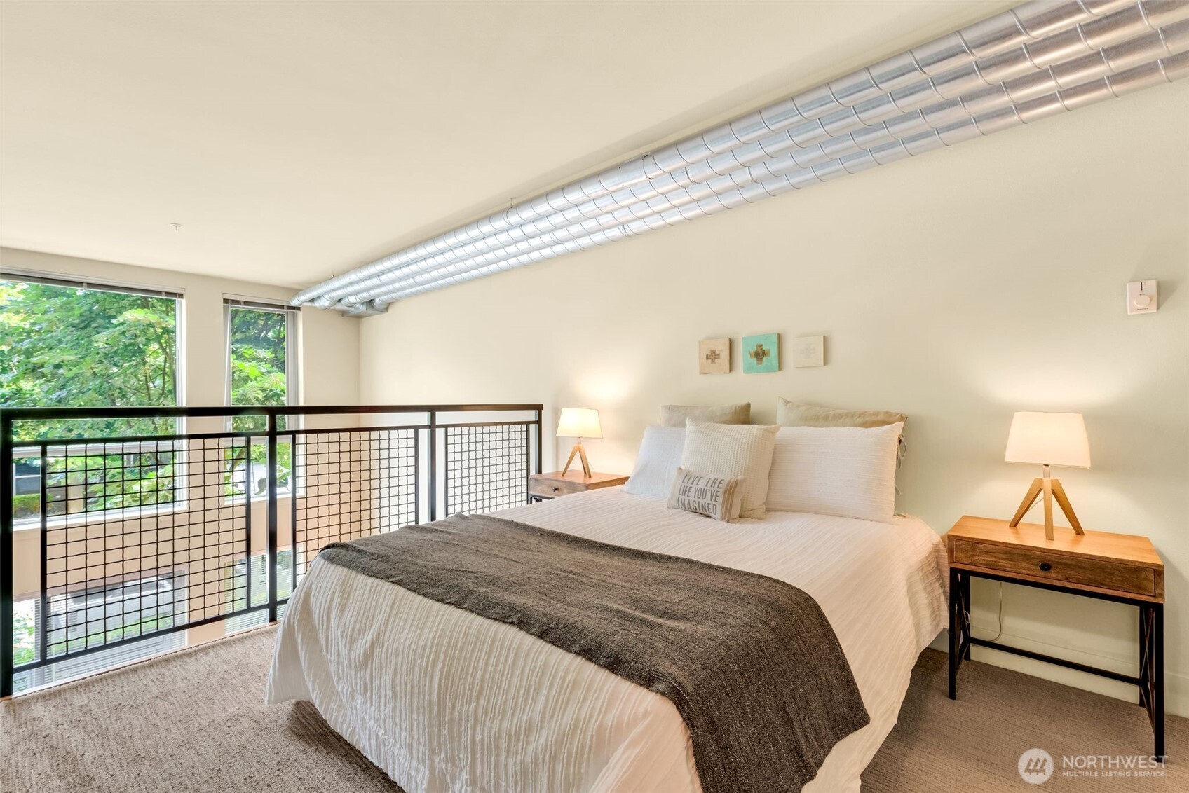 530 Broadway E #130, Seattle, WA 98102