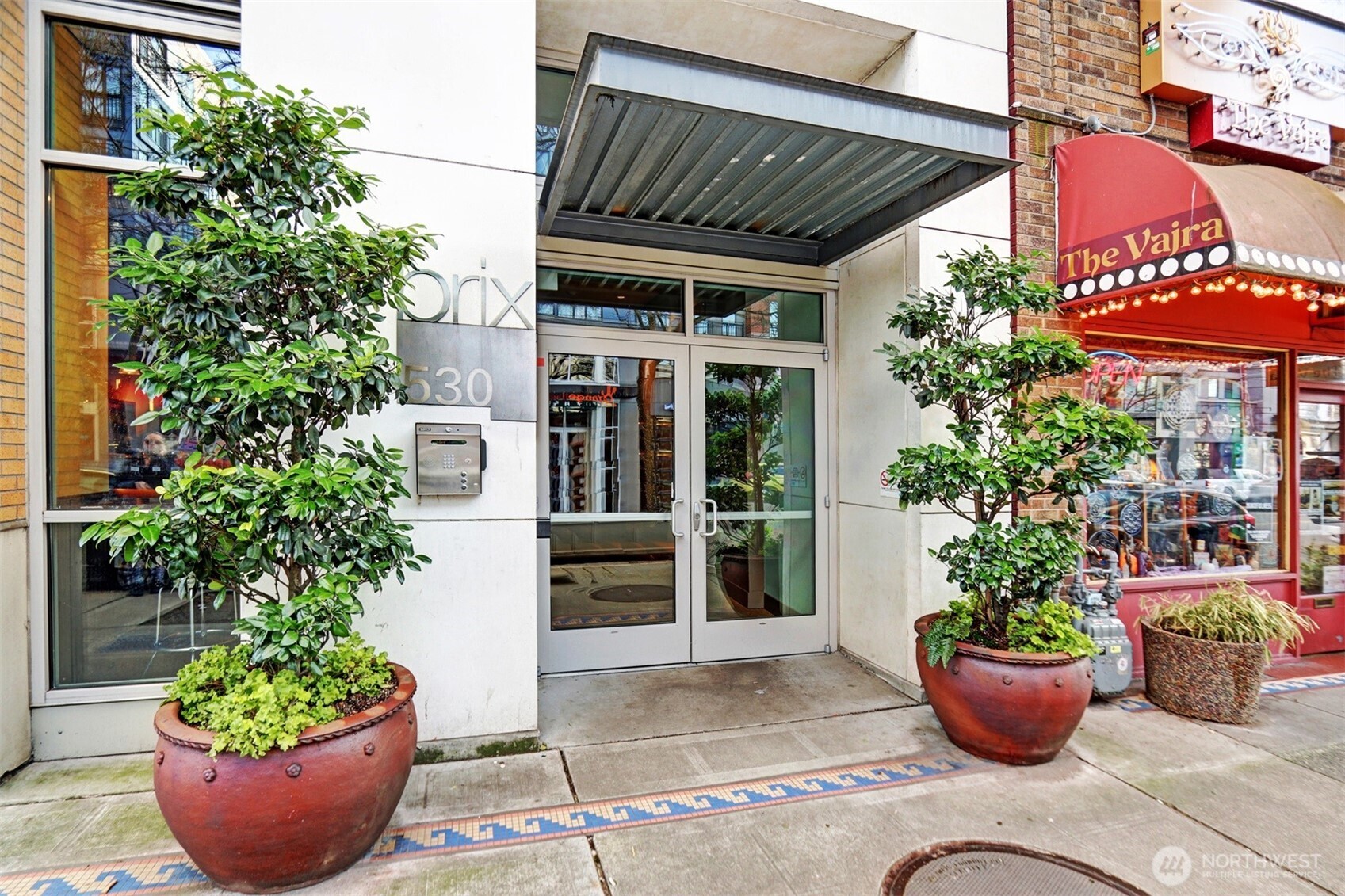 530 Broadway E #130, Seattle, WA 98102