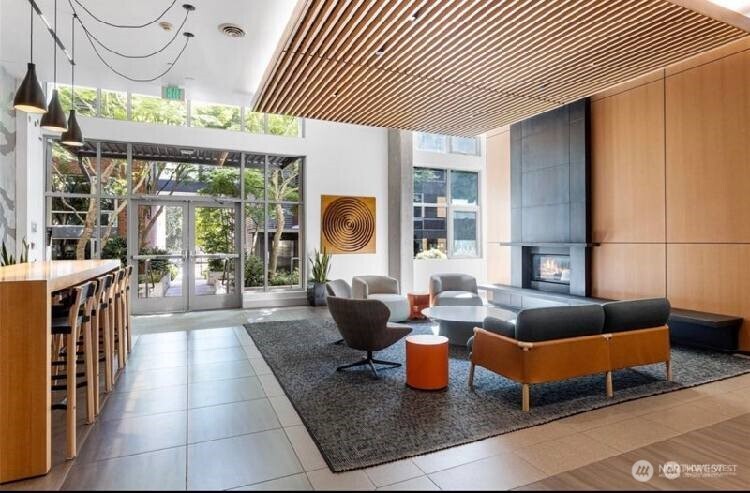 530 Broadway E #130, Seattle, WA 98102