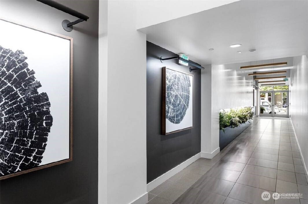 530 Broadway E #130, Seattle, WA 98102