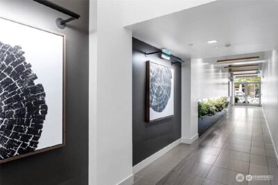 530 Broadway E #130, Seattle, WA 98102 - Photo 18