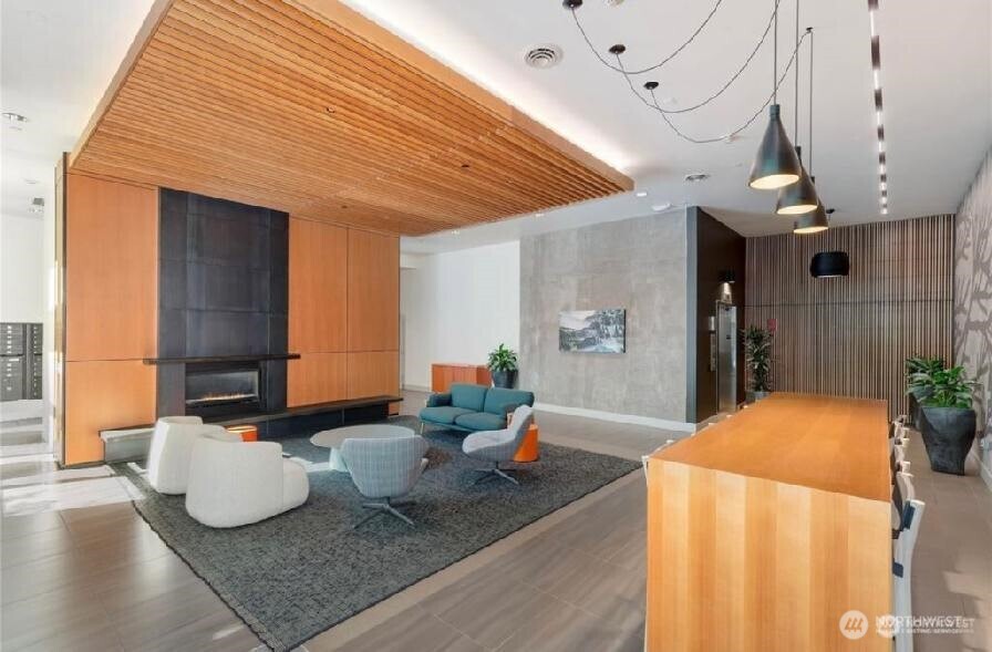530 Broadway E #130, Seattle, WA 98102