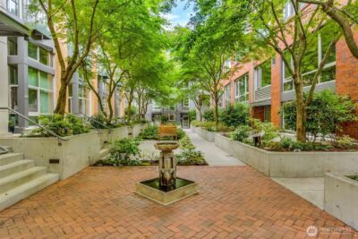 530 Broadway E #130, Seattle, WA 98102 - Photo 20