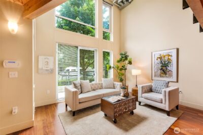 530 Broadway E #130, Seattle, WA 98102 - Photo 2