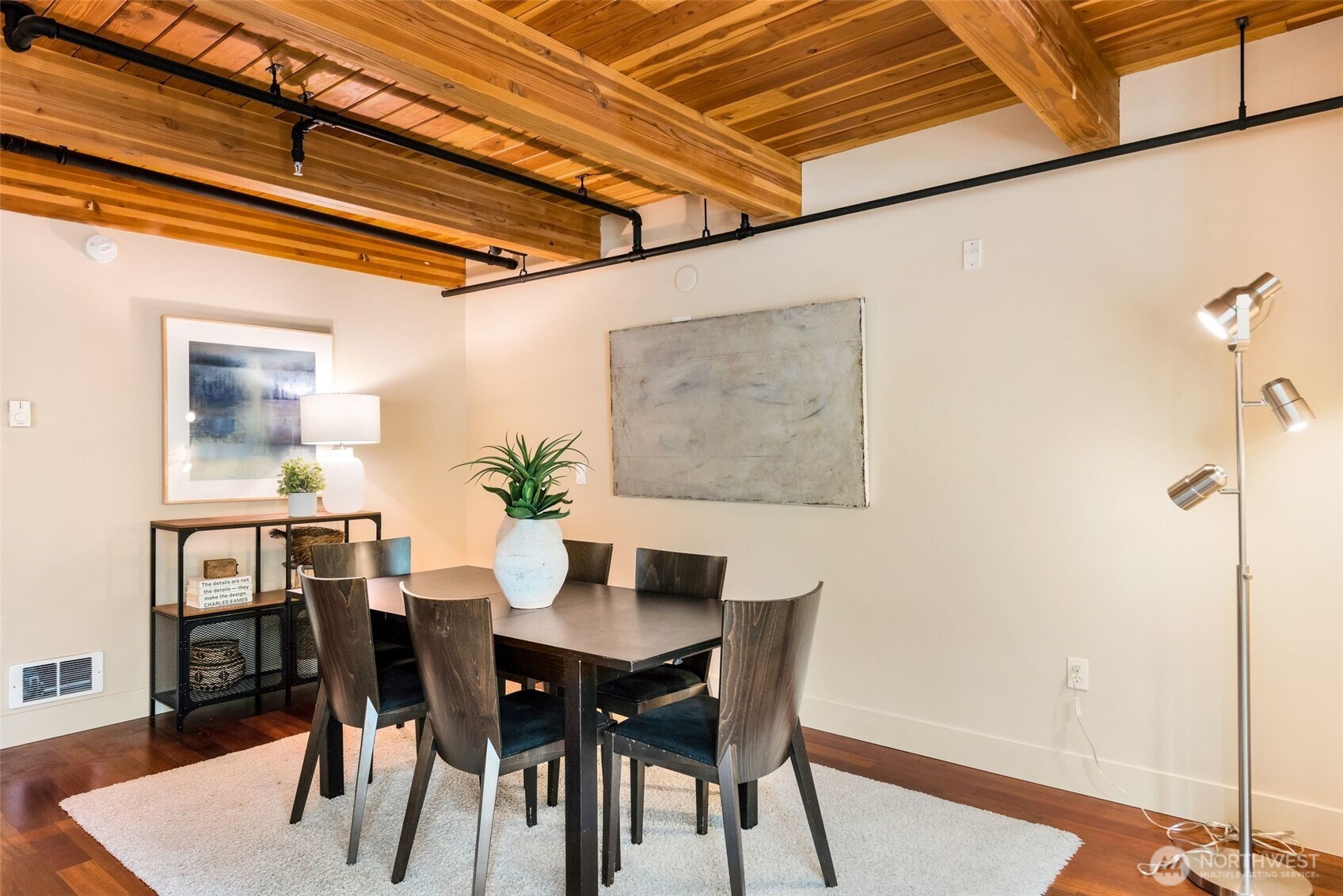 530 Broadway E #130, Seattle, WA 98102
