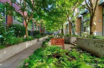 530 Broadway E #130, Seattle, WA 98102 - Photo 21