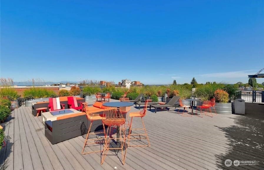 530 Broadway E #130, Seattle, WA 98102