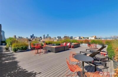 530 Broadway E #130, Seattle, WA 98102 - Photo 23