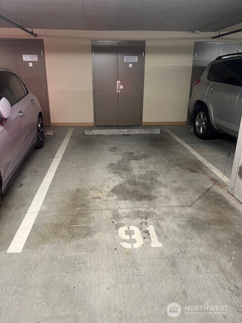 530 Broadway E #130, Seattle, WA 98102