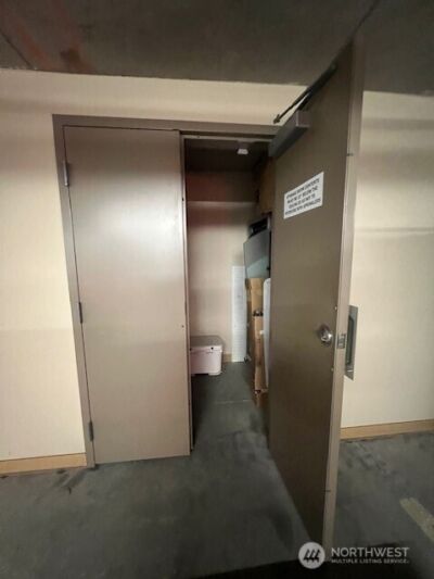 530 Broadway E #130, Seattle, WA 98102 - Photo 27