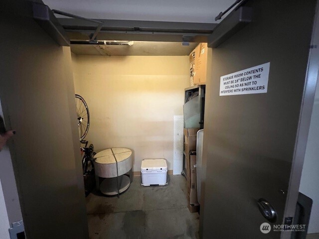 530 Broadway E #130, Seattle, WA 98102