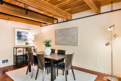 530 Broadway E #130, Seattle, WA 98102 - Photo 3