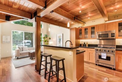 530 Broadway E #130, Seattle, WA 98102 - Photo 5