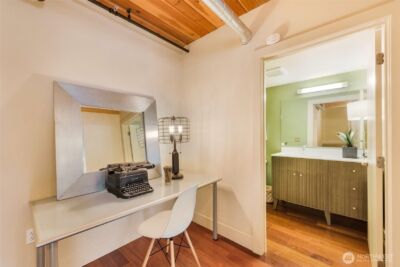 530 Broadway E #130, Seattle, WA 98102 - Photo 6